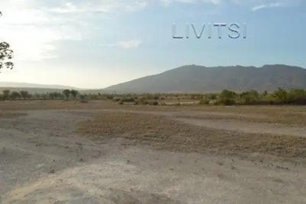 Terreno en Venta Las Maravillas Terreno en Venta Las Maravillas
