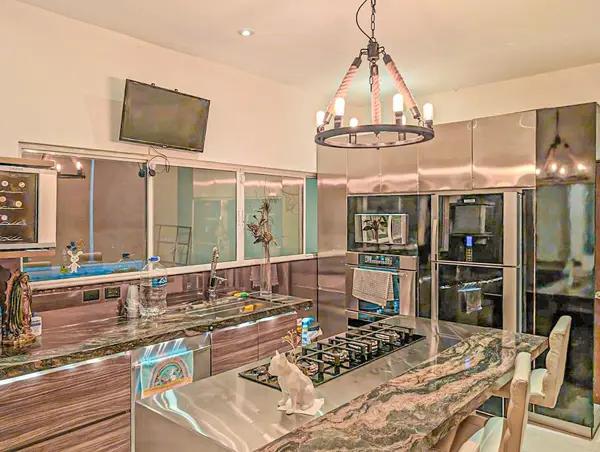 Casa en Venta en Amorada