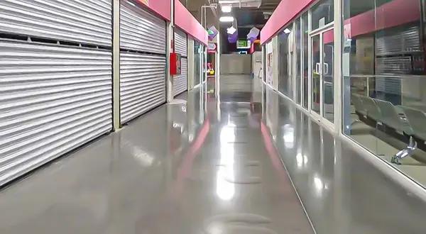Local en Venta en Guadalupe