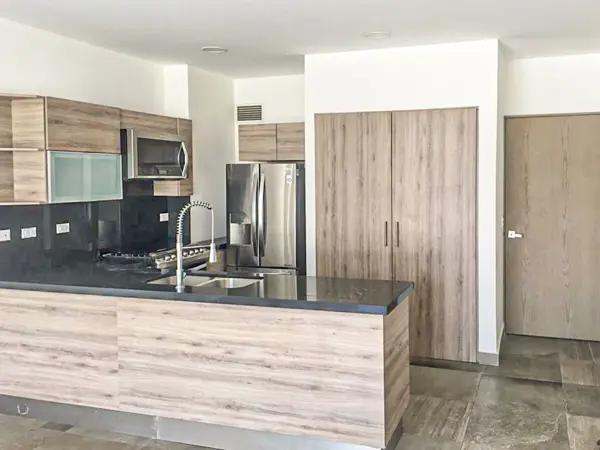 Departamento en Venta en Valle Poniente