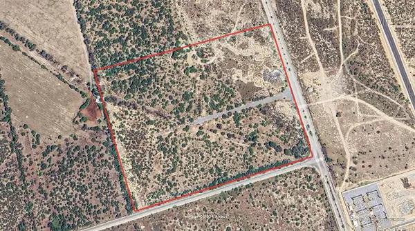 Terreno Industrial Venta Pesquería