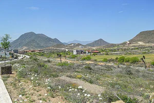 Terreno Venta en Terralta Terreno Venta en Terralta