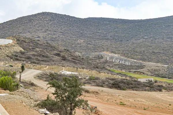 Terreno en Venta en Terralta