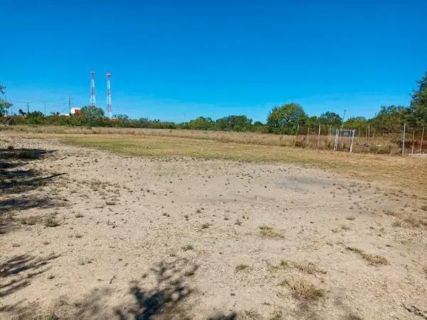 Terreno Industrial en Venta en Pesquería Terreno Industrial en Venta en Pesquería