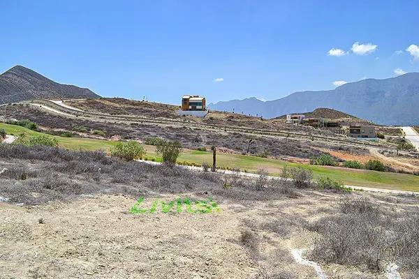 Terreno en Venta Terralta Terreno en Venta Terralta