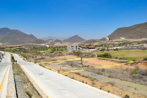 Terreno Venta en Terralta Terreno Venta en Terralta