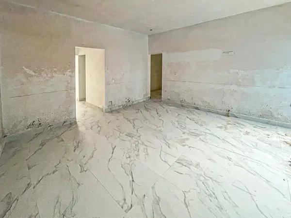 Casa en Venta Bosques de San Pedro Casa en Venta Bosques de San Pedro