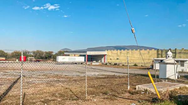 Terreno en Renta en Cumbres