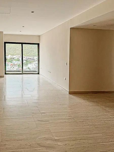 Departamento en Venta en Cantera