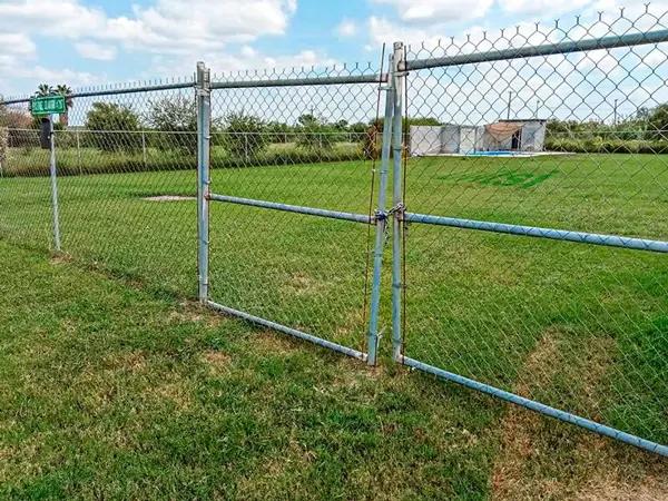 Terreno en Venta en Cadereyta Terreno en Venta en Cadereyta