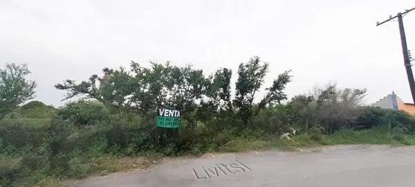 Terreno en Venta en Rinconada Colonial