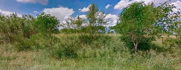 Terreno en Venta en Bosques Del Sur Terreno en Venta en Bosques Del Sur