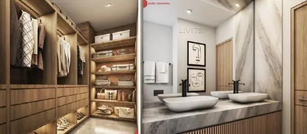 Departamento en Venta Valle Poniente