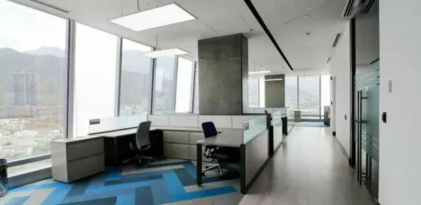 Oficinas en Renta Valle Oriente Oficinas en Renta Valle Oriente
