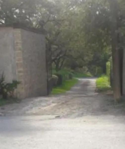 Terreno en Venta Los Encinos Terreno en Venta Los Encinos