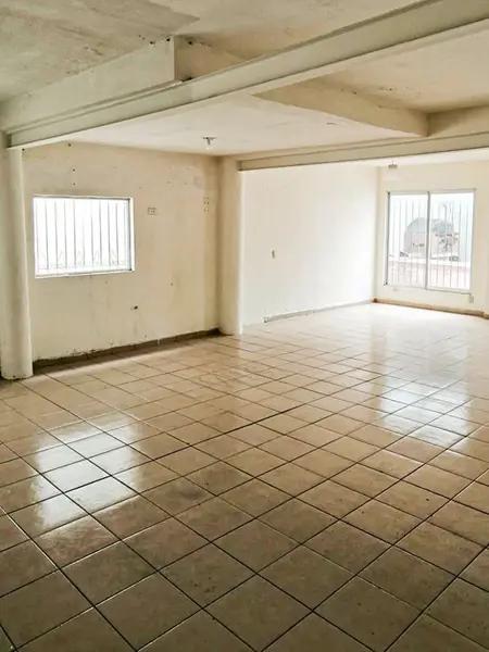 Local en Venta en Antonio I. Villarreal