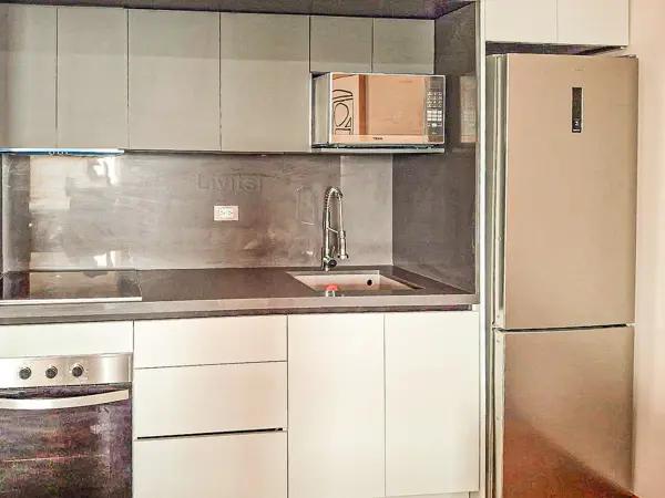 Departamento en Venta Valle Poniente Departamento en Venta Valle Poniente