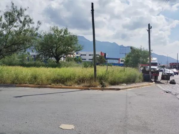 Terreno en Renta en Solidaridad Terreno en Renta en Solidaridad