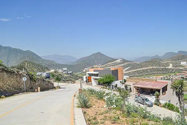 Terreno en Venta Terralta Terreno en Venta Terralta