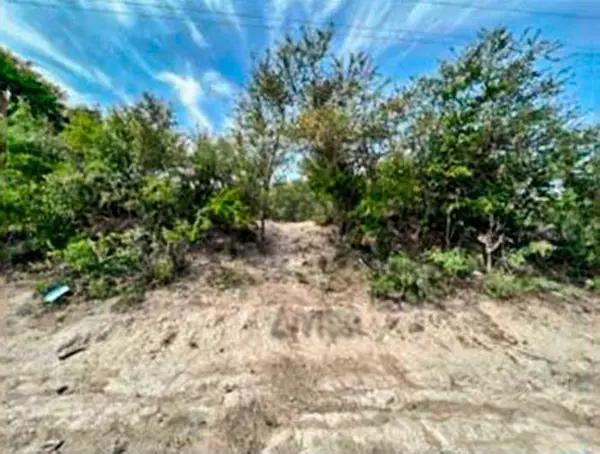 Terreno en Venta en Pesquería Terreno en Venta en Pesquería