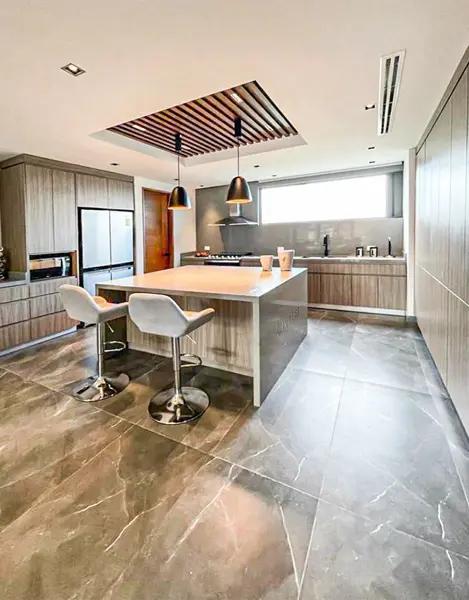 Departamento en Venta en San Jeronimo
