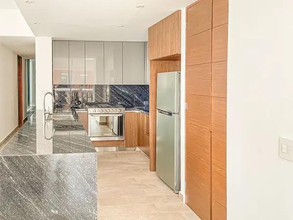 Departamento en Venta en Colinas de San Jerónimo Departamento en Venta en Colinas de San Jerónimo