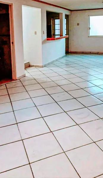 Casa en Venta en Puerto México
