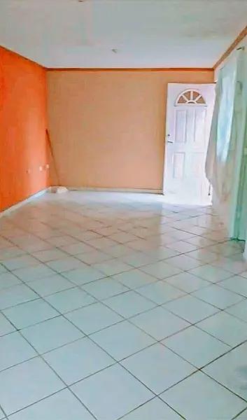 Casa en Venta en Puerto México Casa en Venta en Puerto México