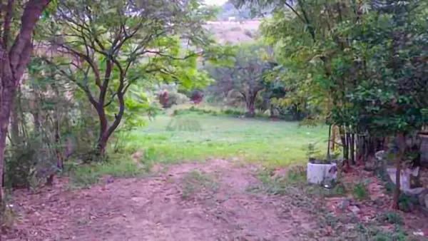 Terreno en Venta Camino al Diente Terreno en Venta Camino al Diente