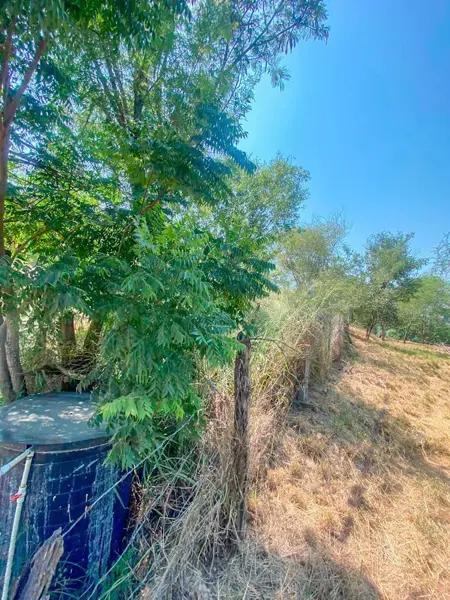 Terreno en venta en El Uro