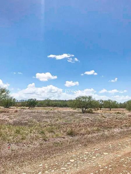 Terreno en Venta en Montemorelos