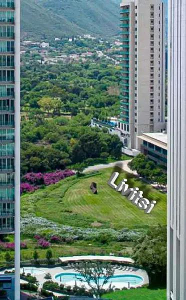 Departamento en Venta en Santa Engracia