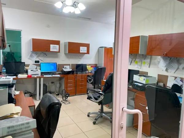 Oficina en Venta en Real de Cumbres Oficina en Venta en Real de Cumbres