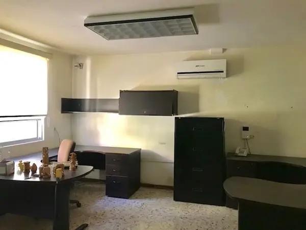 Casa de uso de suelo Comercial en Renta en Obispado Casa de uso de suelo Comercial en Renta en Obispado