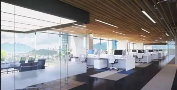 Oficinas En Venta San Jerónimo Oficinas En Venta San Jerónimo