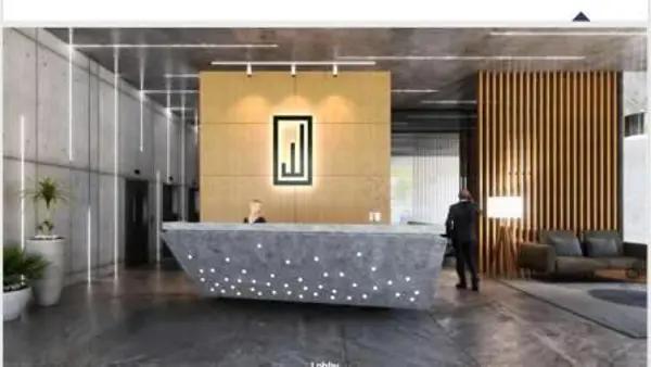 Oficina En Renta San Jeronimo Oficina En Renta San Jeronimo