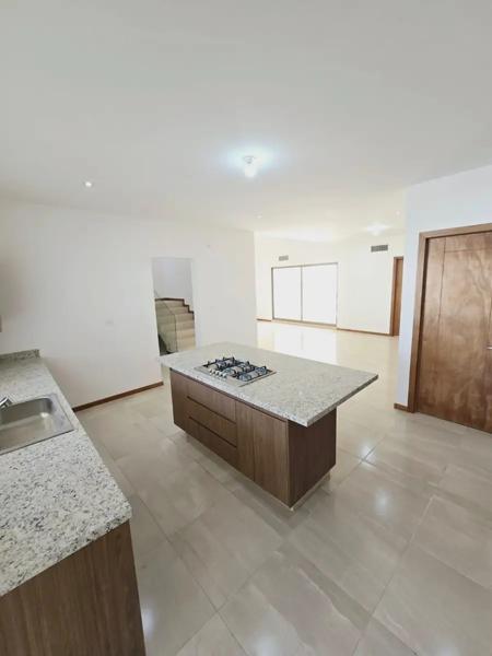 CASA EN VENTA EN LAS TROJES CASA EN VENTA EN LAS TROJES