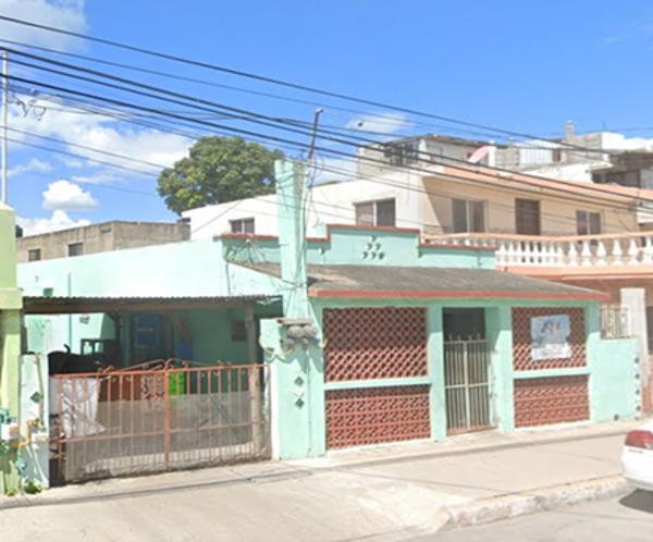 BONITA CASA EN VENTA EN TAMPICO, TAMAULIPAS