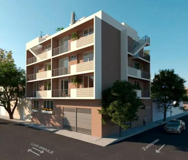 DEPTOS ZEMPOALA .. ENTREGA INMEDIATA DESDE 4,940,000.00