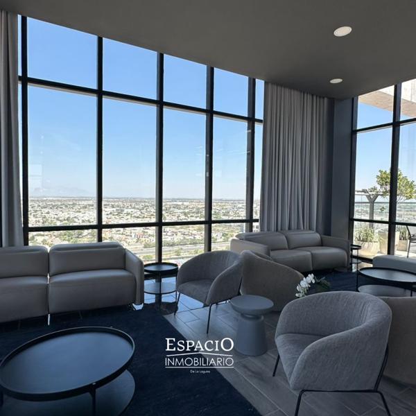 Departamentos en Venta en LaGrand