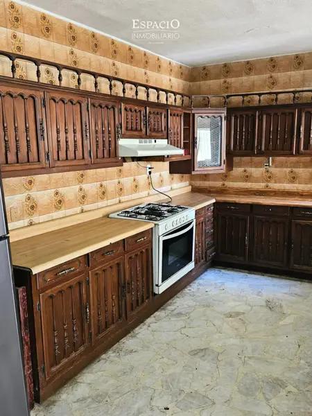 Casa en Renta en Valle del Nazas