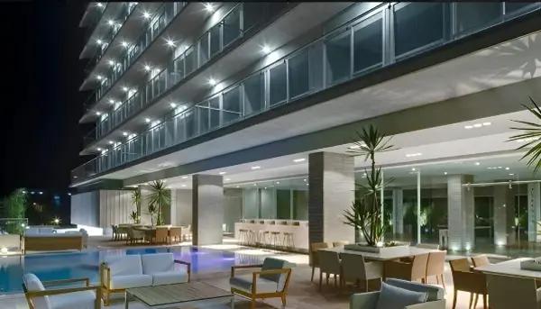 Departamento en Venta en Niebla 2 Ampliación Vista Hermosa, Tlalnepantla de Baz - LAAB1