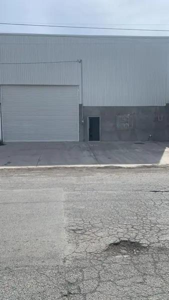 Bodega en Renta en San Felipe, Torreón, Coahuila.