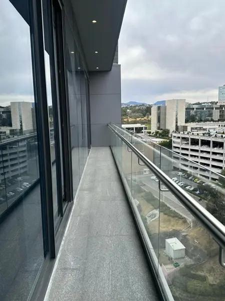 Departamentos NUEVOS en venta en Santa fé