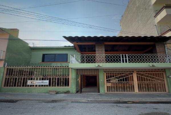 COMPRALE DIRECTO AL BANCO LA CASA DE ENTREGA INM EN San Roque, Tuxtla Gutierrez, Chiapas