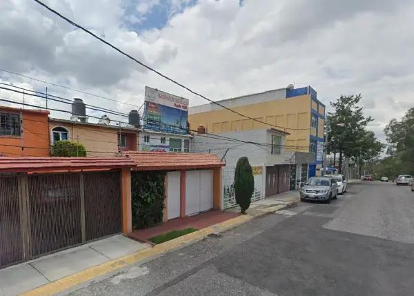 EXCELENTE OPORTUNIDAD DE INVERSION INMOBILIARIA--NO SE ACEPTAN CREDITOS