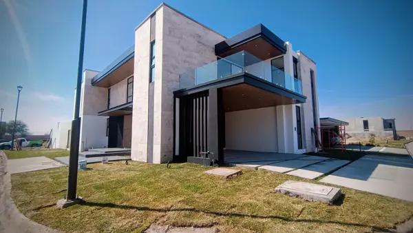 Casa en venta en El Cardenchal, Torreón, Coahuila de Zaragoza