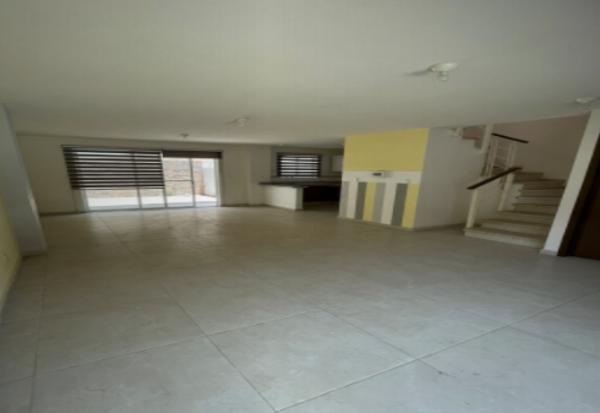 CASA DE ENTREGA INMEDIATA EN SAN PEDRO TOTOLTEPEC, ESTADO DE MEXICO