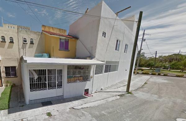 BONITA CASA EN VENTA EN TEPIC, NAYARIT BONITA CASA EN VENTA EN TEPIC, NAYARIT