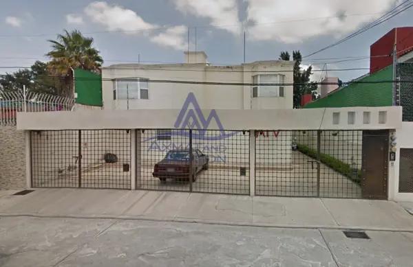 VENTA DE CASA EN LOS VEINTES CELAYA GUANAJUATO AD15